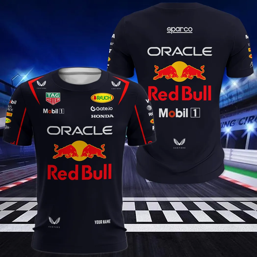 Sporty Auto Racing Fans Gift T-Shirt, Classic Shirt Exclusive Logo For Car Enthusiasts CAR418050925674