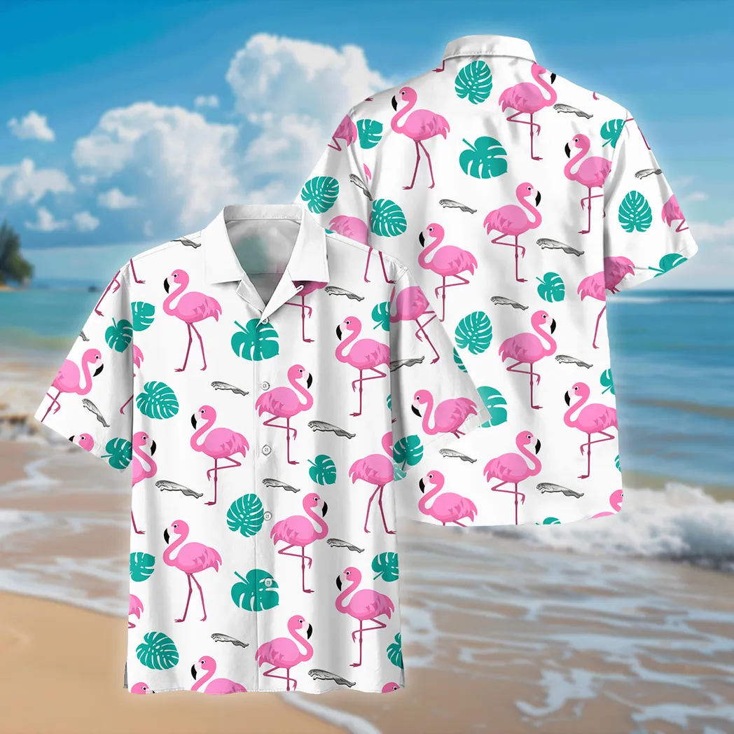 Sporty Car Fans Gift Hawaiian Shirt, Button up Shirt All Over Print For Sporty Car Fan CAR207031225024