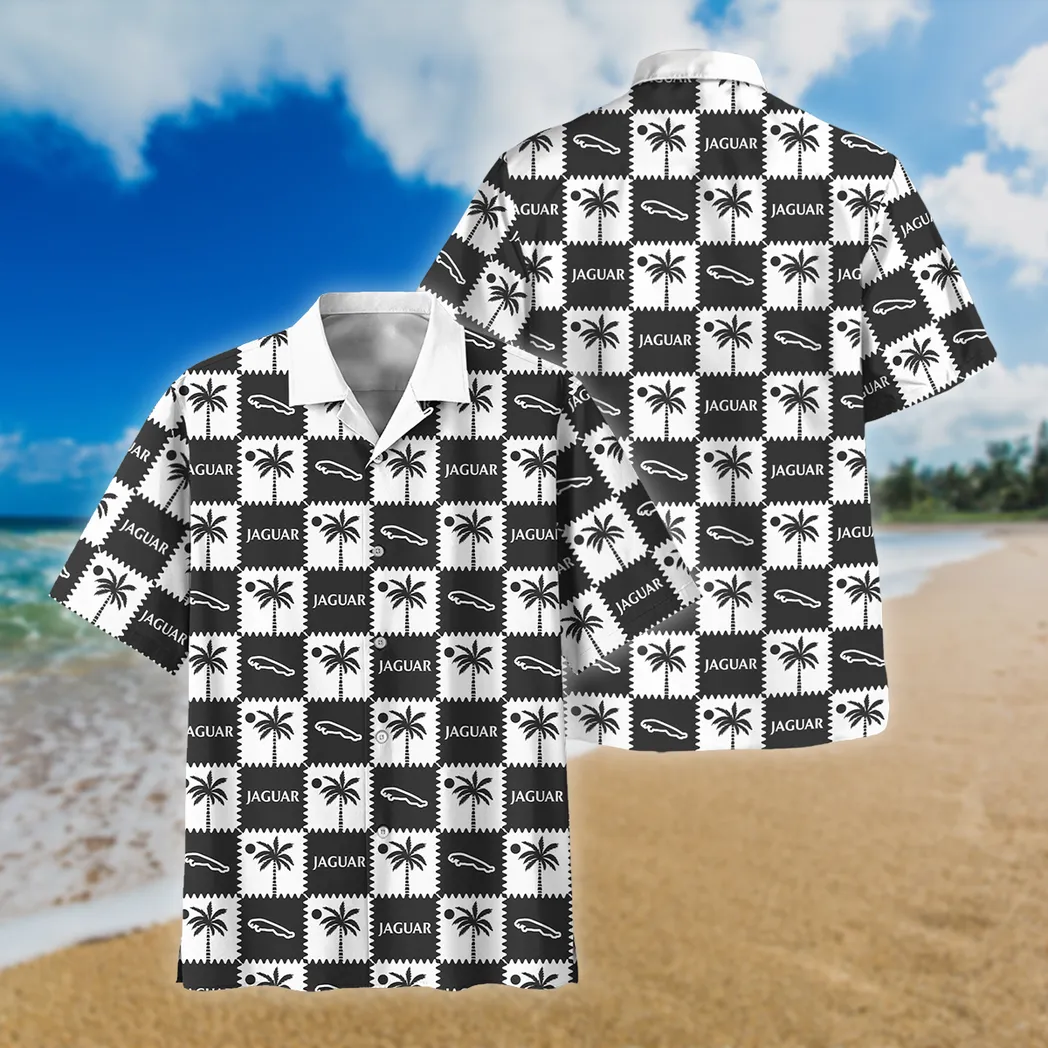 Sporty Car Fans Gift Hawaiian Shirt, Button up Shirt All Over Print For Sporty Car Lovers CAR200030725147