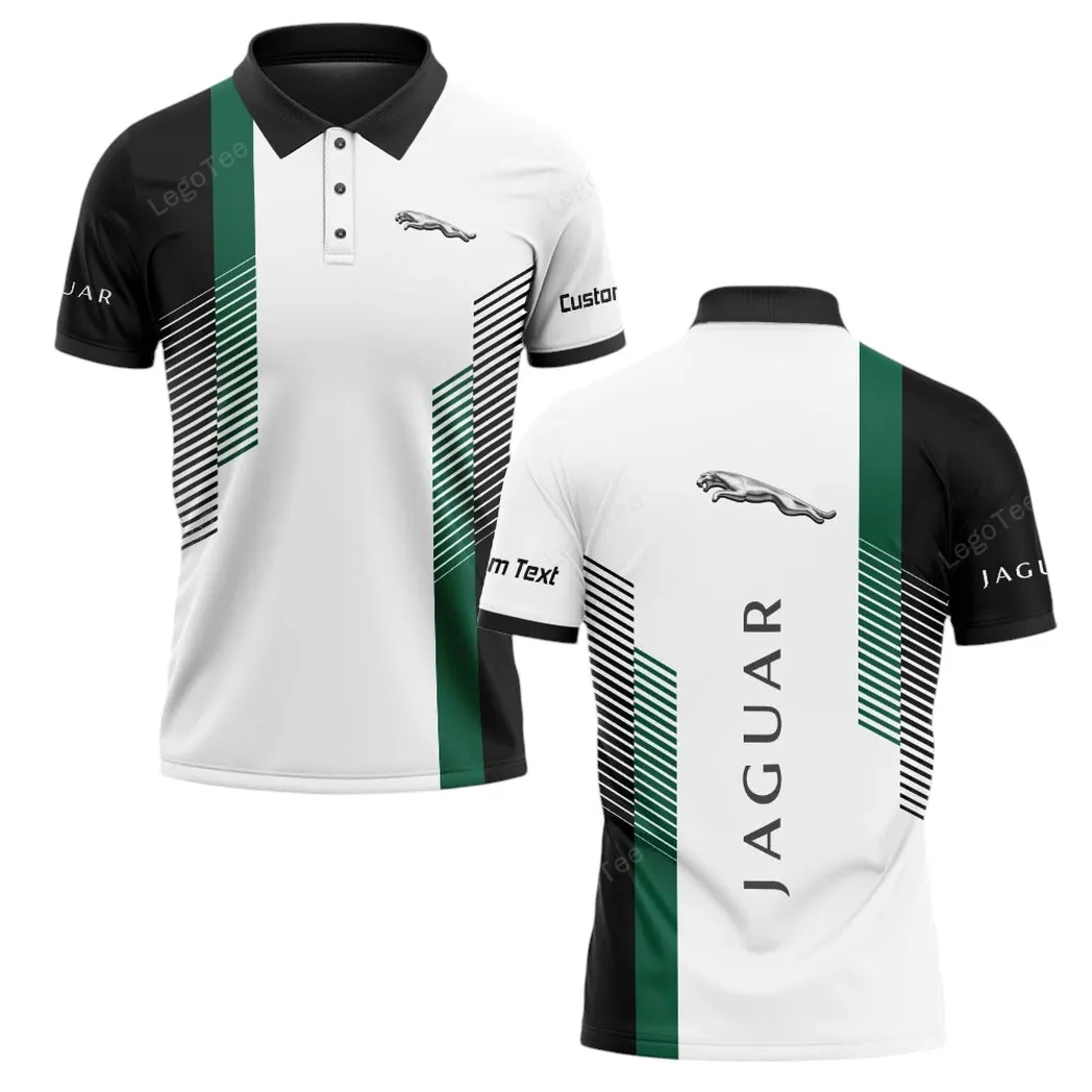 Sporty Car Fans Gift Polo Shirt, Polo Shirt All Over Print For Sporty Car Owners CAR10703122538