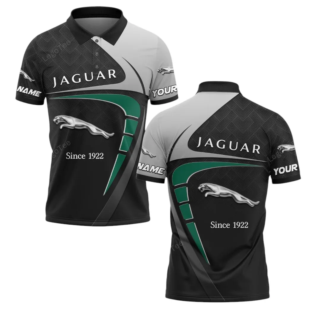 Sporty Car Fans Gift Polo Shirt, Polo Shirt All Over Print For Sporty Car Owners CAR11603032537