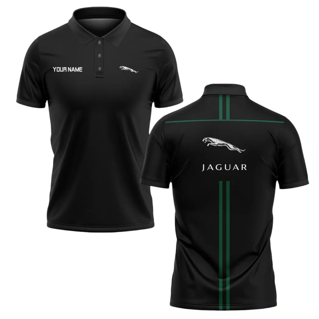 Sporty Car Fans Gift Polo Shirt, Polo Shirt All Over Print For Sporty Car Owners CAR17002262532