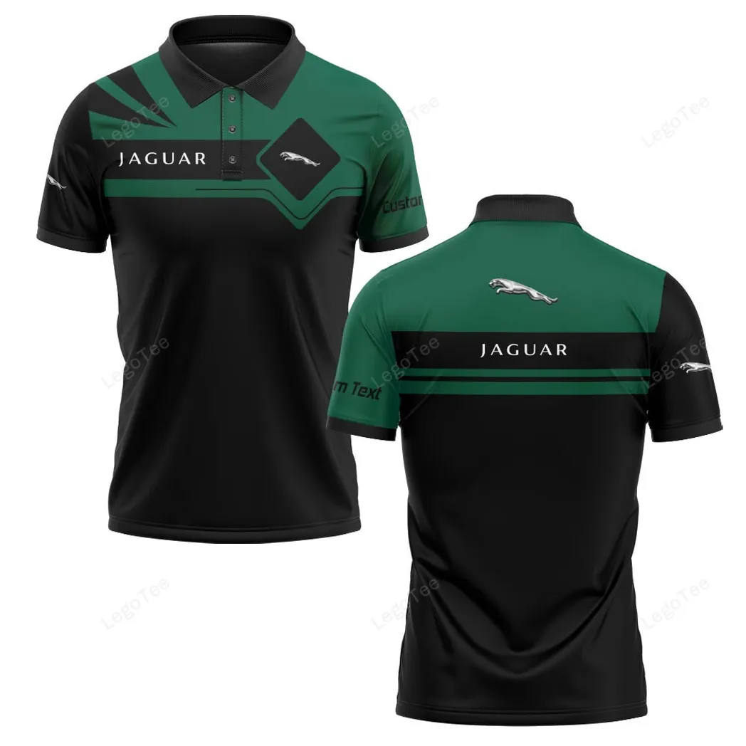 Sporty Car Fans Gift Polo Shirt, Polo Shirt All Over Print For Sporty Car Owners CAR9803032537