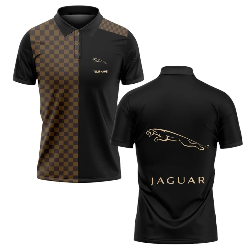 Sporty Car Fans Gift Polo Shirt, Polo Shirt Classic Style For Sporty Car Owners CAR176022525902