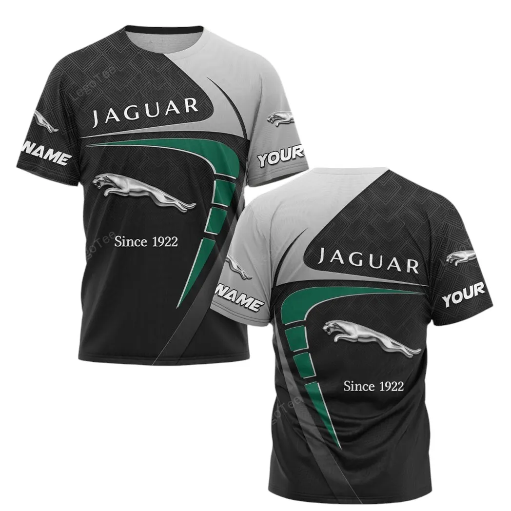 Sporty Car Fans Gift T-Shirt, Classic Shirt All Over Print For Sporty Car Lovers CAR11603032537