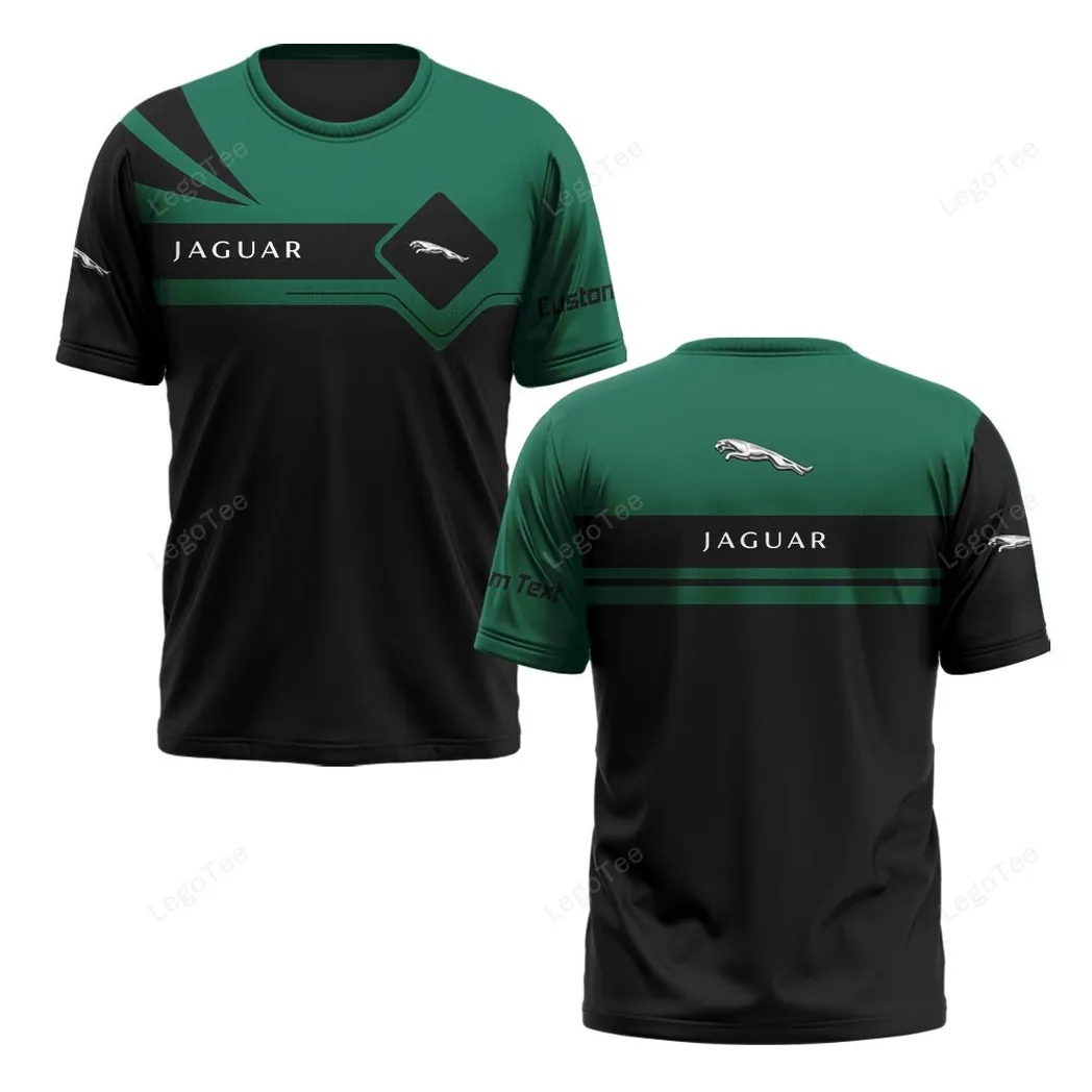 Sporty Car Fans Gift T-Shirt, Classic Shirt All Over Print For Sporty Car Lovers CAR9803032537