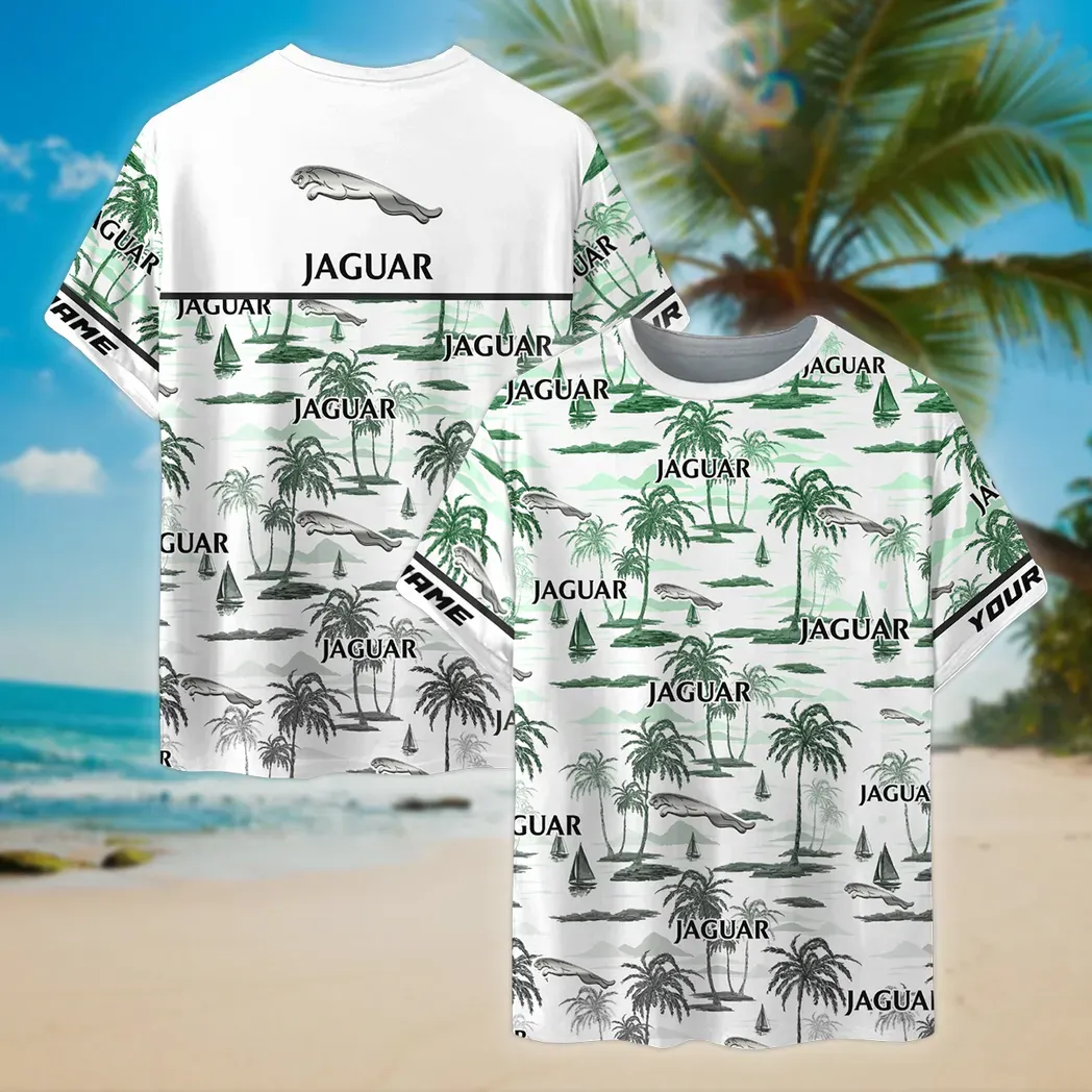 Sporty Car Fans Gift T-Shirt, Shirt Oversize All Over Print For Sporty Car Owners CAR205031225690