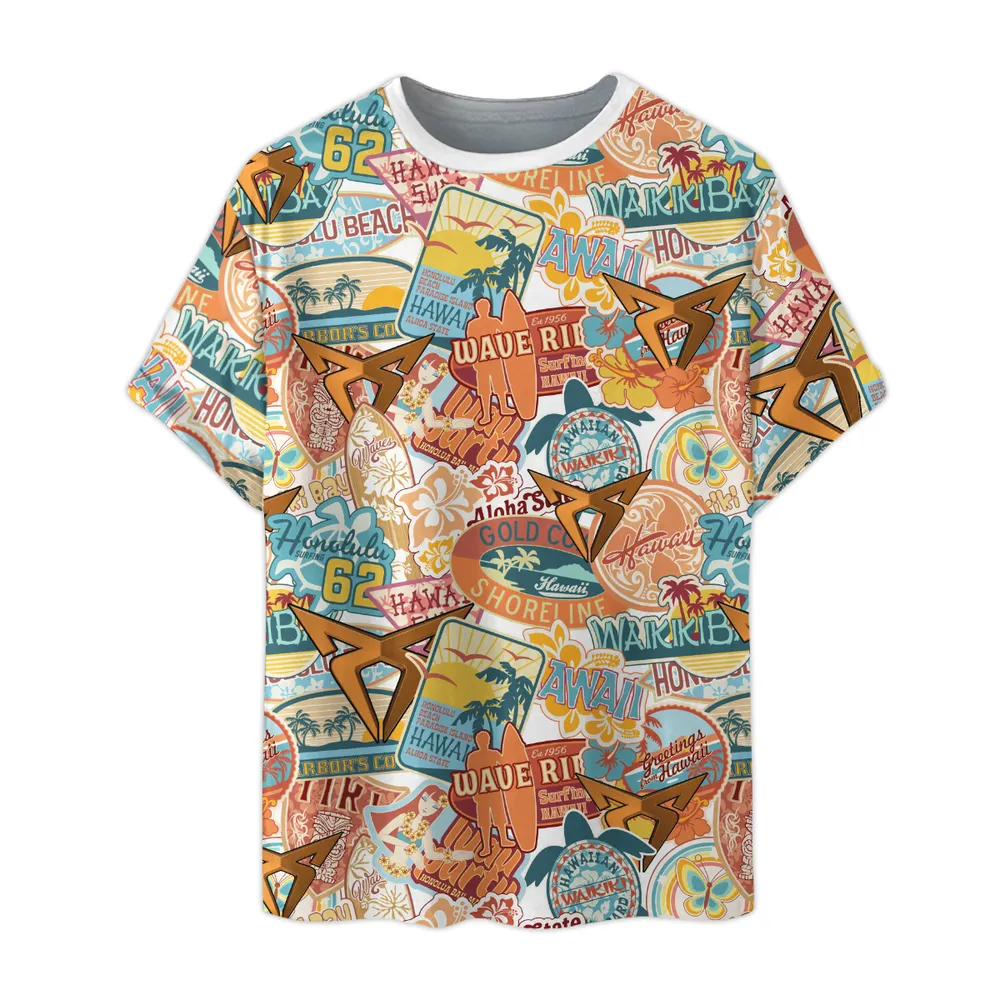 Sporty Car Fans Gift T-Shirt, Shirt Vintage Style For Sporty Car Owners CAR202031225343