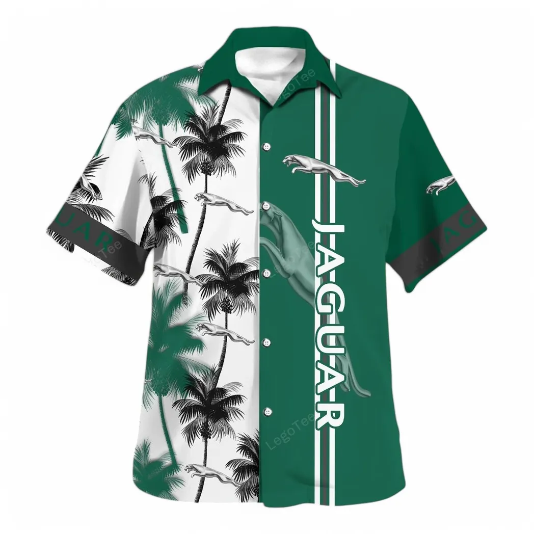 Sporty Cars Fans Gift Hawaiian Shirt, Button up Shirt All Over Print For Sporty Cars Lovers CAR143021125056