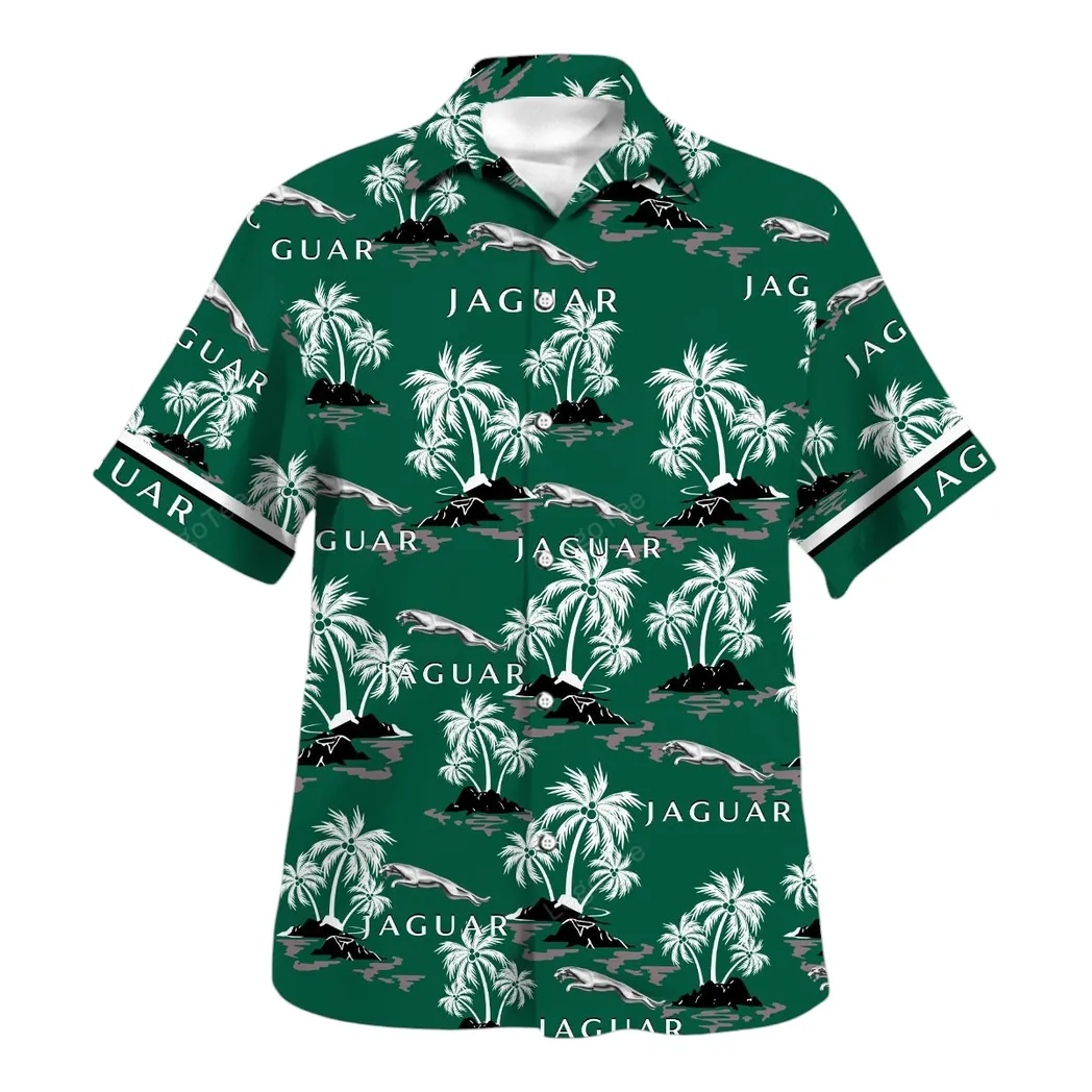Sporty Cars Fans Gift Hawaiian Shirt, Button up Shirt All Over Print For Sporty Cars Lovers CAR144021125522-2