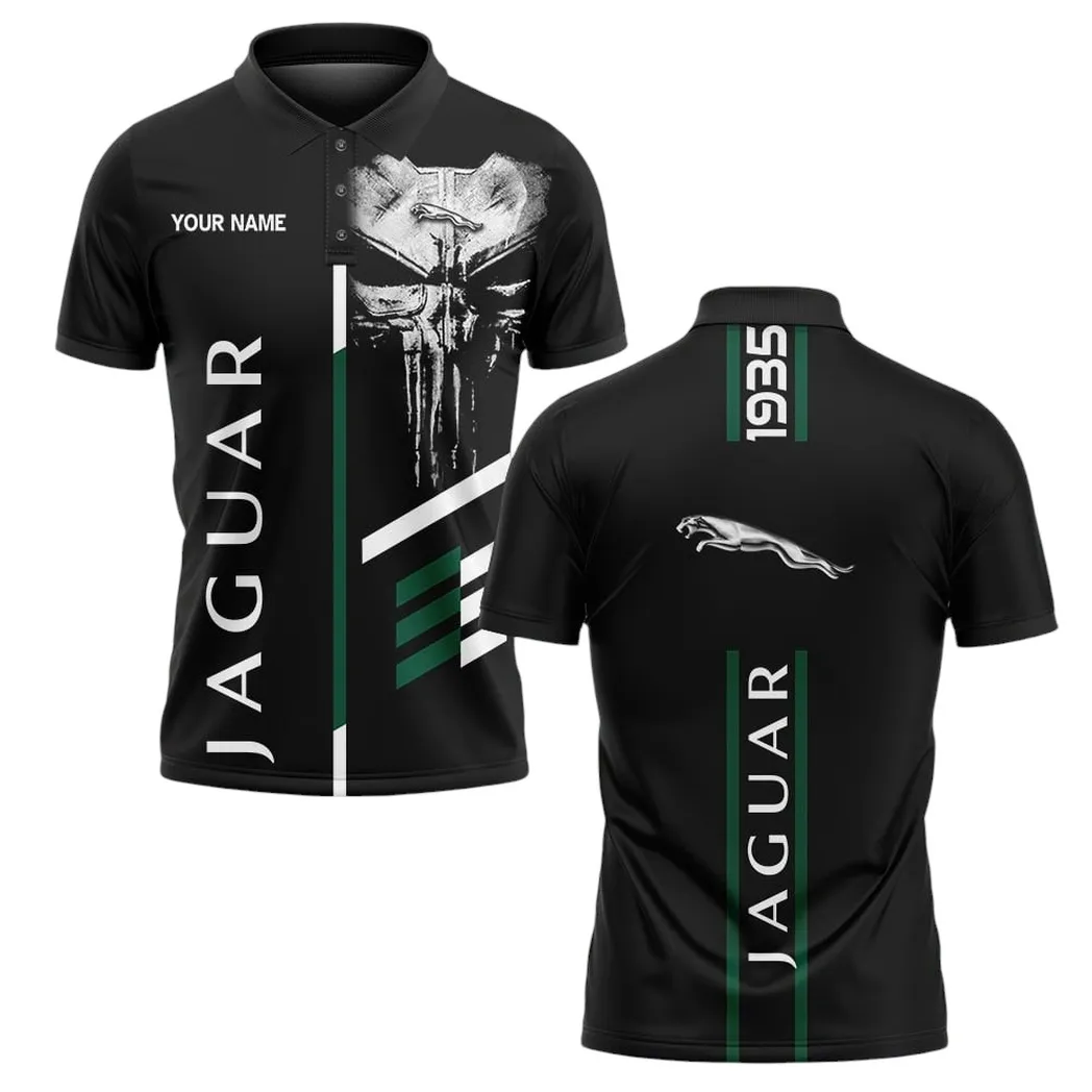 Sporty Cars Fans Gift Polo Shirt, Polo Shirt All Over Print For Sporty Cars Owners CAR10102272530