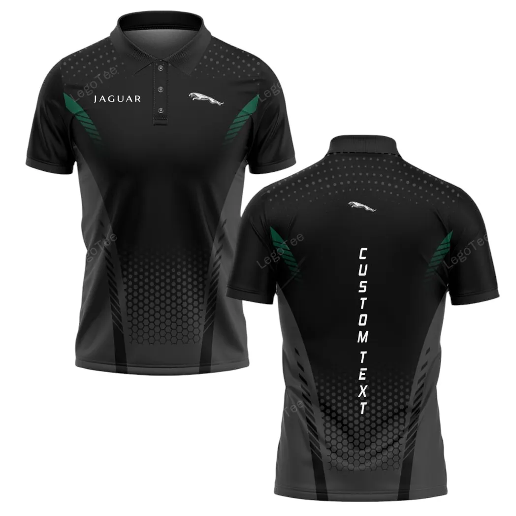 Sporty Cars Fans Gift Polo Shirt, Polo Shirt All Over Print For Sporty Cars Owners CAR10803122537