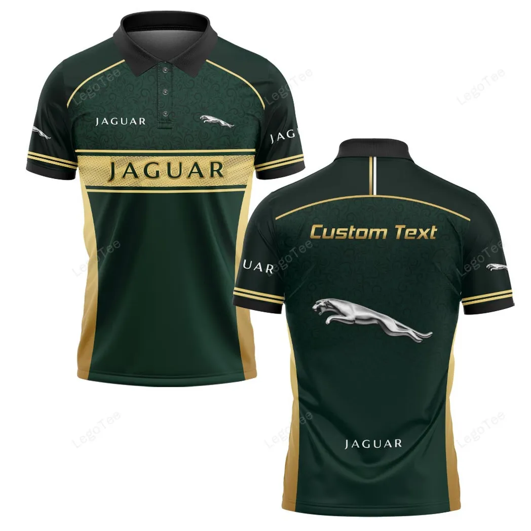Sporty Cars Fans Gift Polo Shirt, Polo Shirt All Over Print For Sporty Cars Owners CAR137021325906-1
