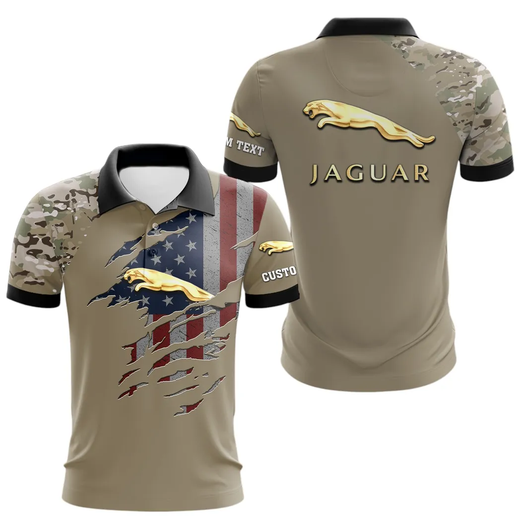 Sporty Cars Fans Gift Polo Shirt, Polo Shirt All Over Print For Sporty Cars Owners CAR46021725049-2