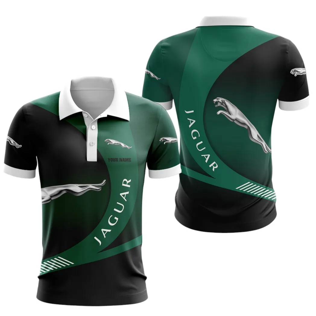 Sporty Cars Fans Gift Polo Shirt, Polo Shirt All Over Print For Sporty Cars Owners CAR7402222531