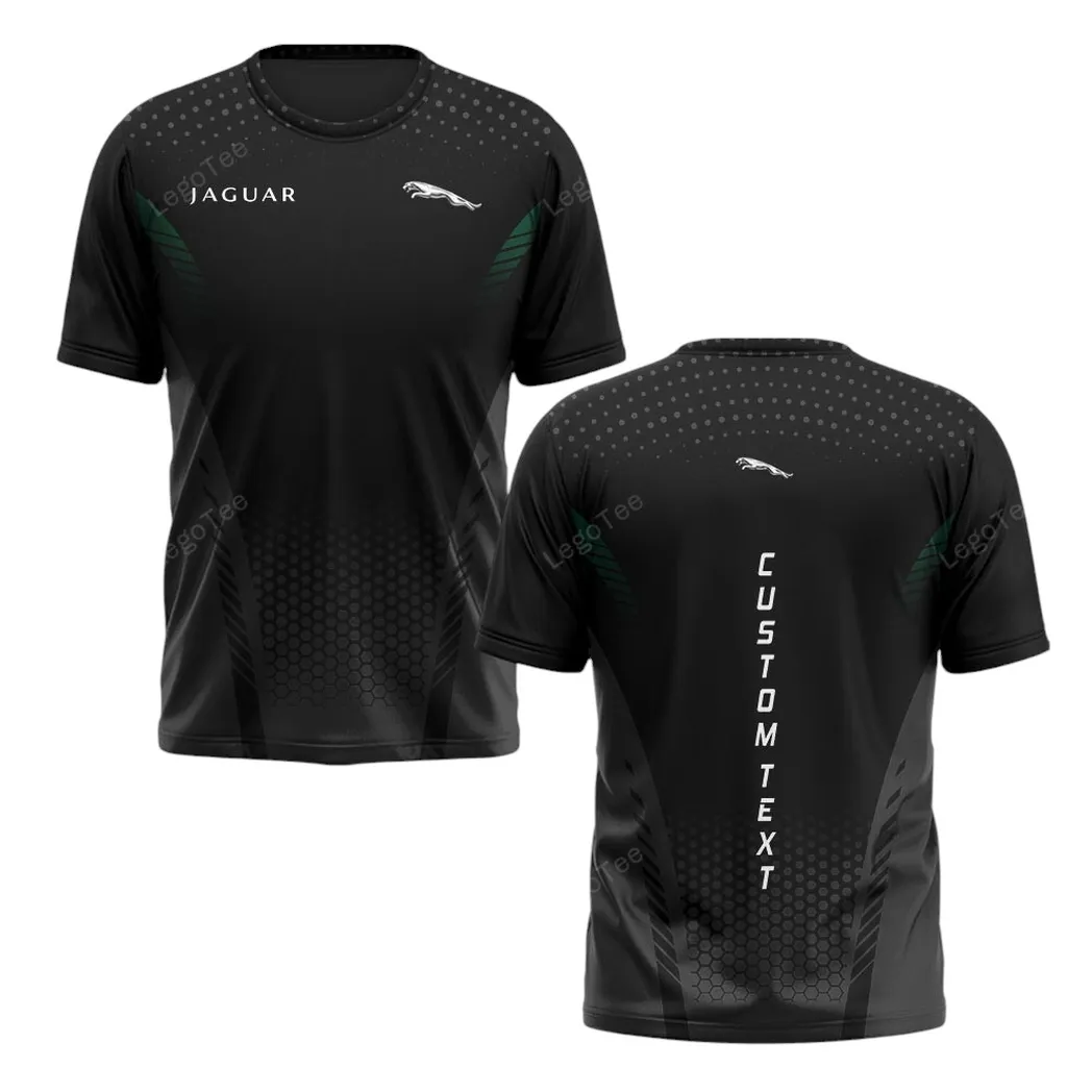 Sporty Cars Fans Gift T-Shirt, Classic Shirt All Over Print For Sporty Cars Lovers CAR10803122537