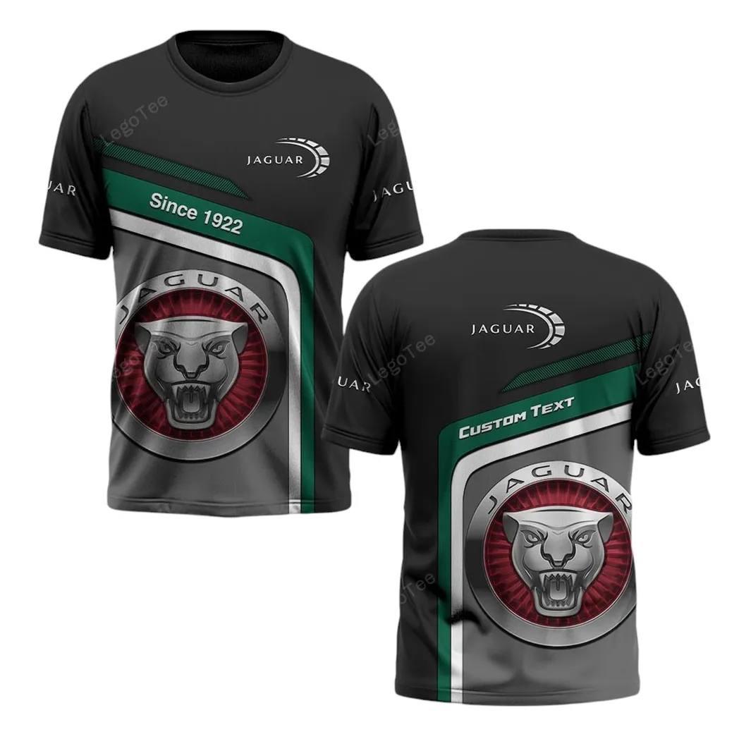 Sporty Cars Fans Gift T-Shirt, Classic Shirt All Over Print For Sporty Cars Lovers CAR11103032537