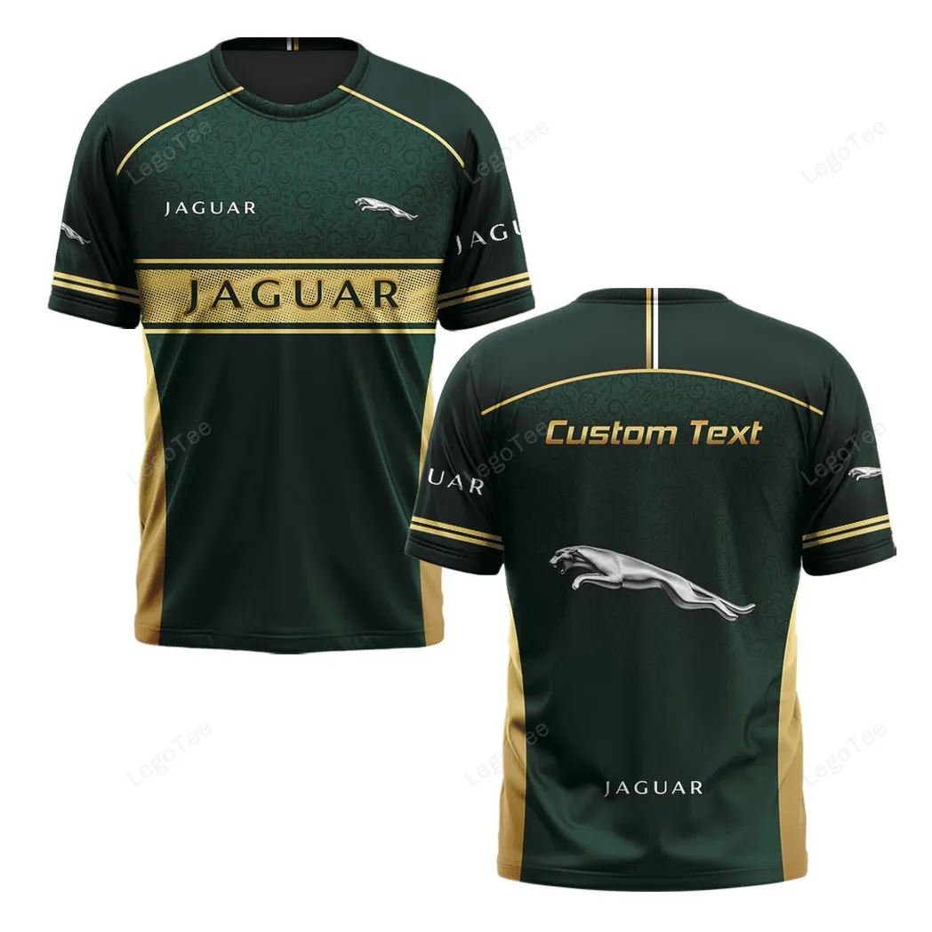 Sporty Cars Fans Gift T-Shirt, Classic Shirt All Over Print For Sporty Cars Lovers CAR137021325906-2