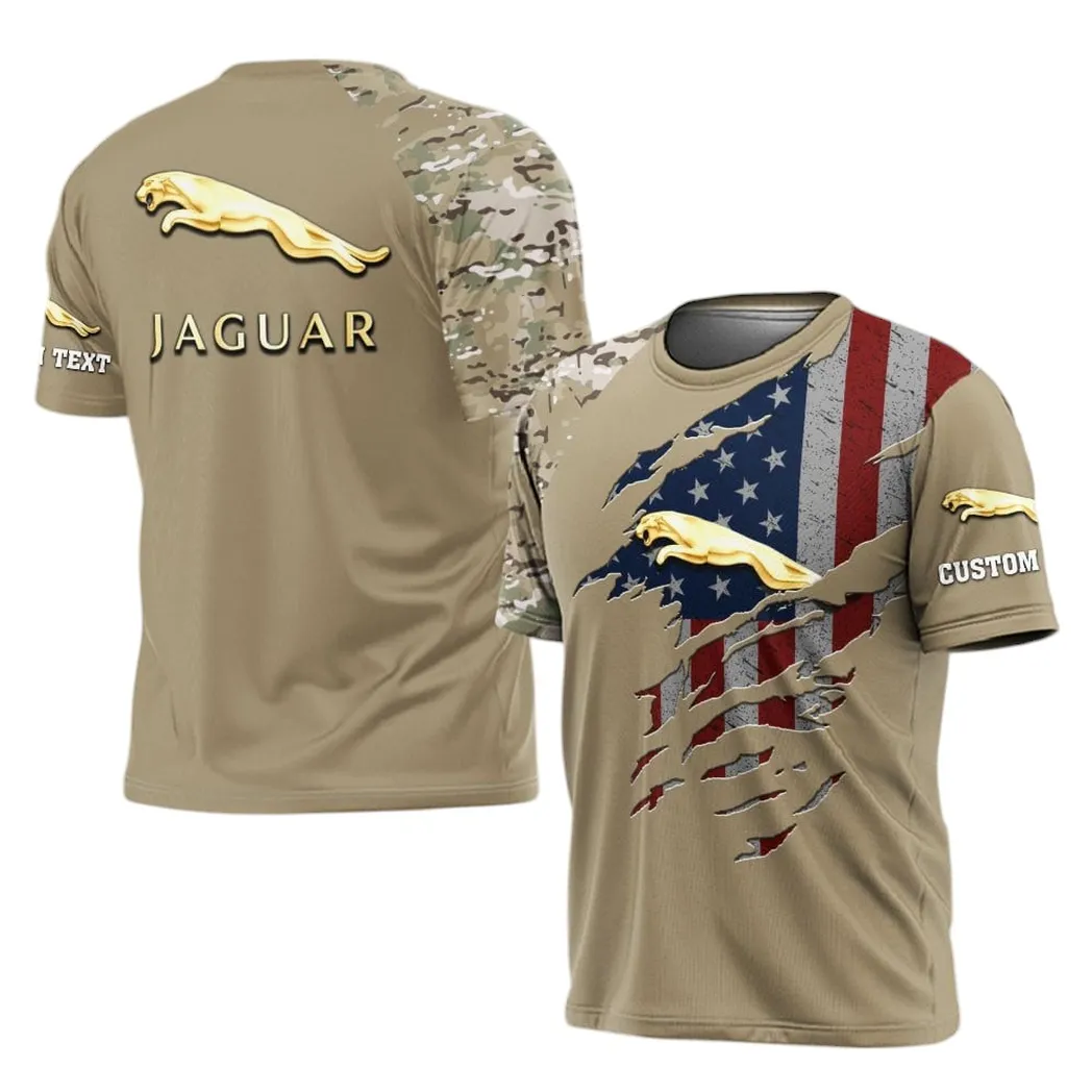 Sporty Cars Fans Gift T-Shirt, Classic Shirt All Over Print For Sporty Cars Lovers CAR46021725049-1