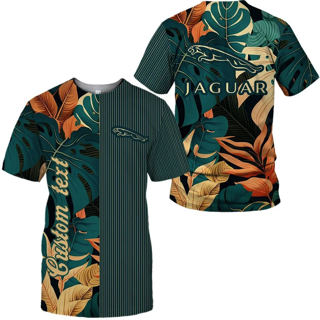 Sporty Cars Fans Gift T-Shirt, Shirt Vintage Style For Car Owners, Custom Name CAR434041725277
