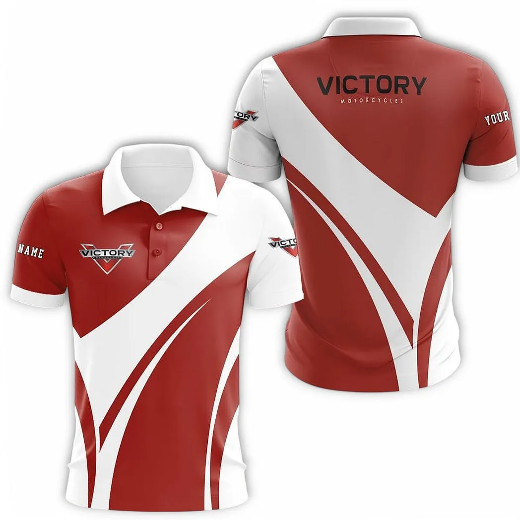 Sporty Motors Fans Gift Polo Shirt, Polo Shirt Classic Style For Car Owners, Custom Name CAR73021525760-2