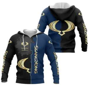 Motors Hoodie, All Over Print Hoodie For Motors Lovers CAR44021725083-2