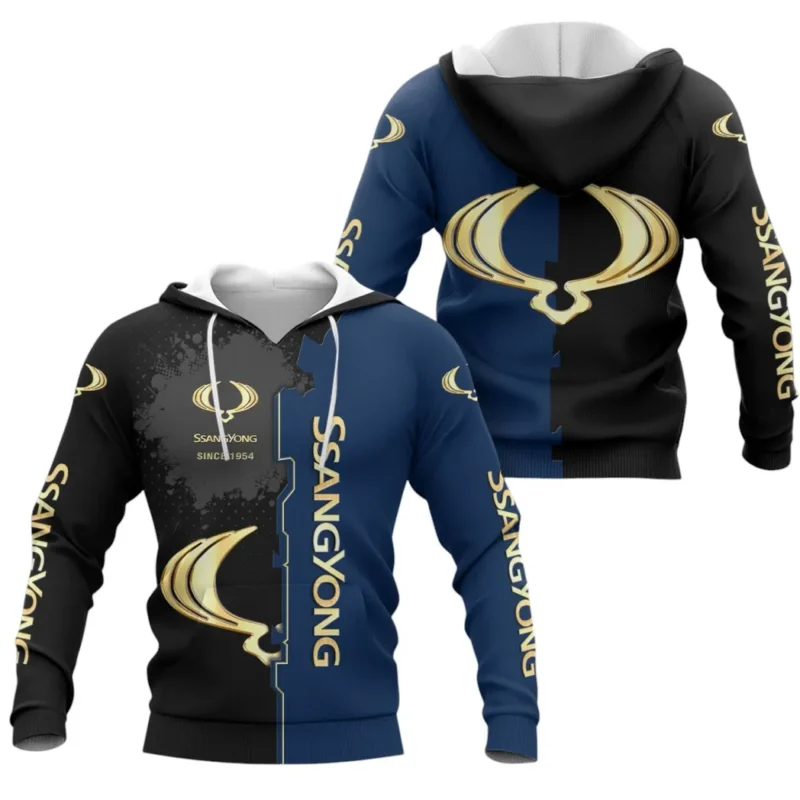 Motors Hoodie, All Over Print Hoodie For Motors Lovers CAR44021725083-2