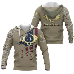 Motors Hoodie, All Over Print Hoodie For Motors Lovers CAR46021725097-4