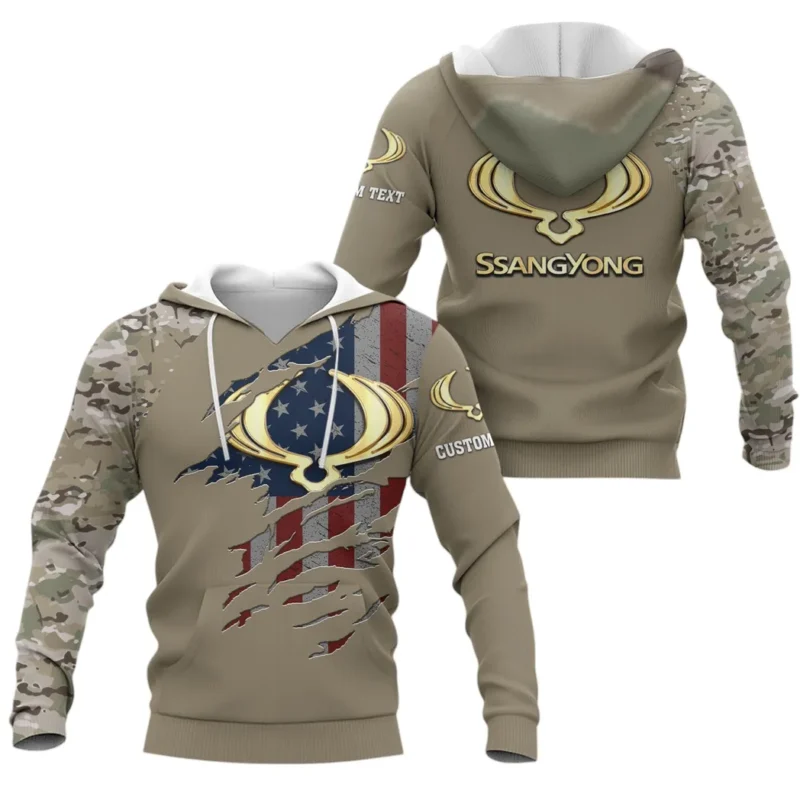 Motors Hoodie, All Over Print Hoodie For Motors Lovers CAR46021725097-4
