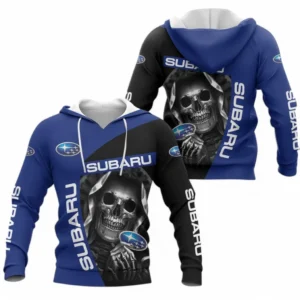 Auto Hoodie, All Over Print Hoodie For Auto Lovers CAR6702212569