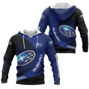 Auto Hoodie, All Over Print Hoodie For Auto Lovers CAR7402222564