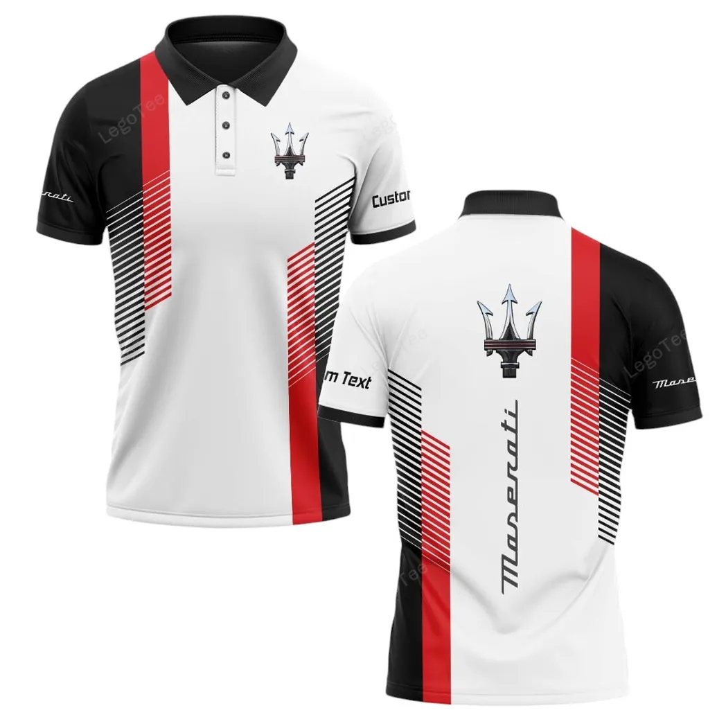 Supercar Fans Gift Polo Shirt, Polo Shirt All Over Print For Supercar Owners CAR10703122547