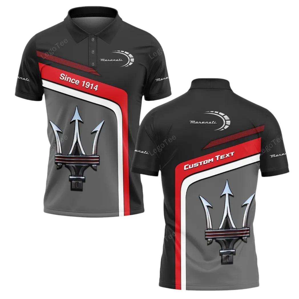 Supercar Fans Gift Polo Shirt, Polo Shirt All Over Print For Supercar Owners CAR11103032546