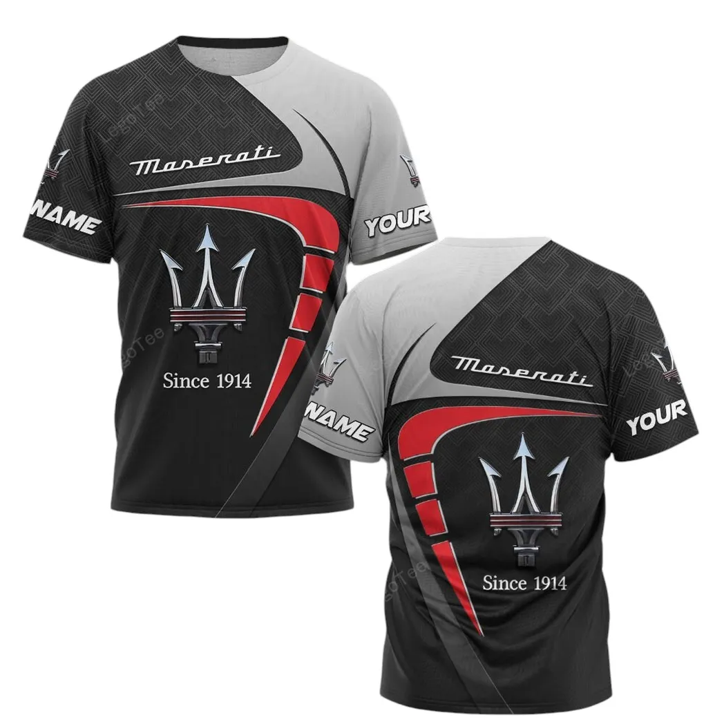 Supercar Fans Gift T-Shirt, Classic Shirt All Over Print For Supercar Lovers CAR11603032546