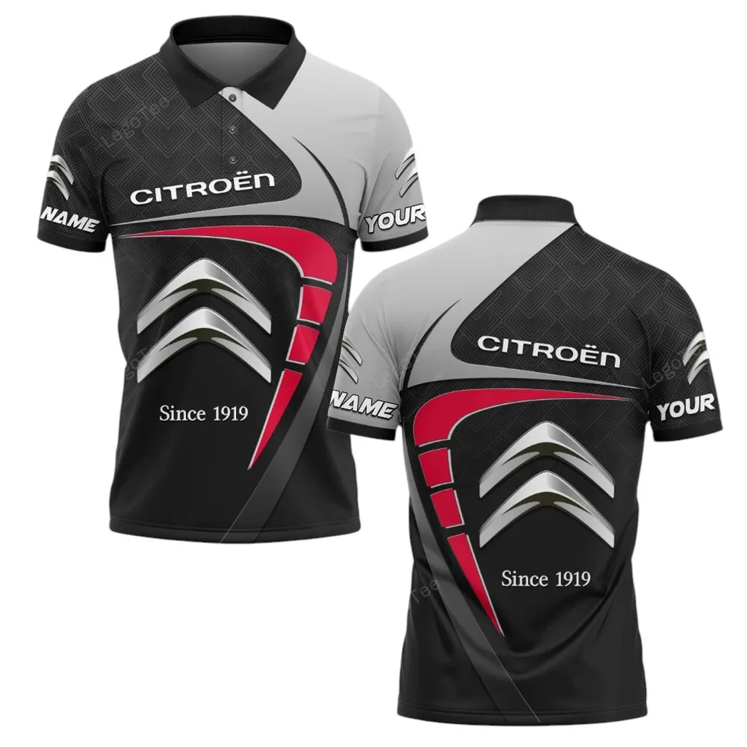 SUV Car Fans Gift Polo Shirt, Polo Shirt All Over Print For SUV Car Owners CAR11603032516