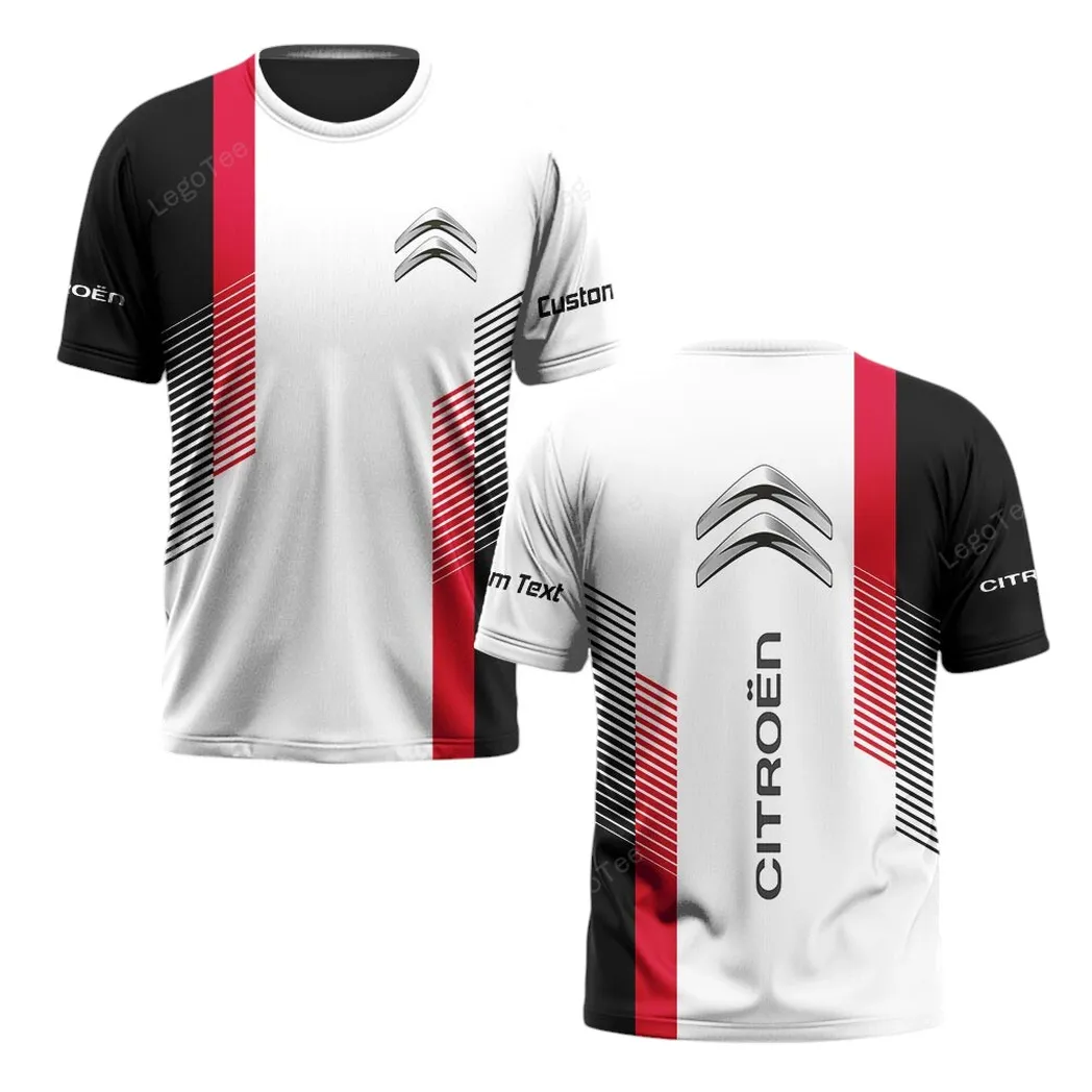 SUV Car Fans Gift T-Shirt, Classic Shirt All Over Print For SUV Car Lovers CAR10703122517