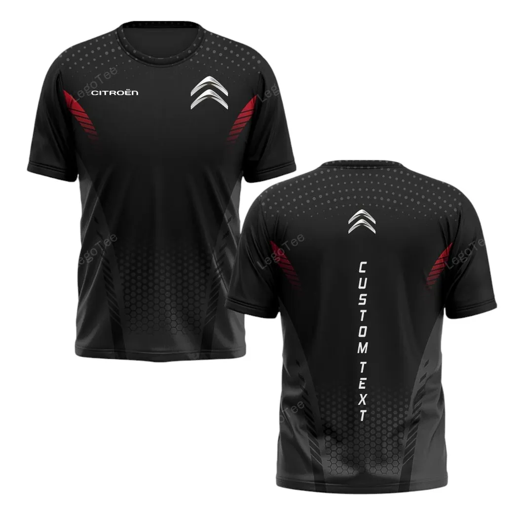 SUV Car Fans Gift T-Shirt, Classic Shirt All Over Print For SUV Car Lovers CAR10803122516