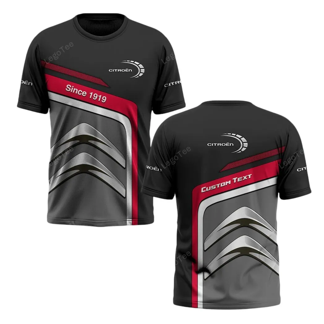 SUV Car Fans Gift T-Shirt, Classic Shirt All Over Print For SUV Car Lovers CAR11103032516