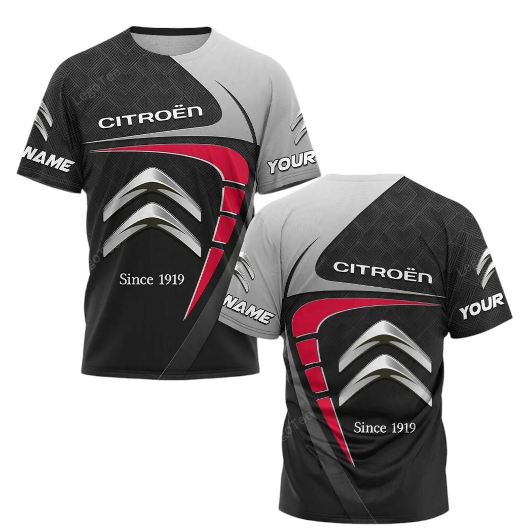 SUV Car Fans Gift T-Shirt, Classic Shirt All Over Print For SUV Car Lovers CAR11603032516
