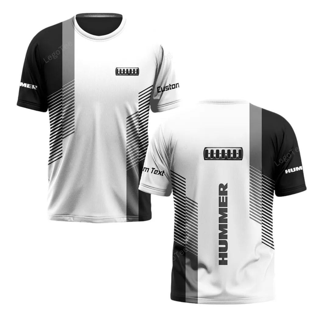 SUV Fans Gift T-Shirt, Classic Shirt All Over Print For SUV Lovers CAR10703122534