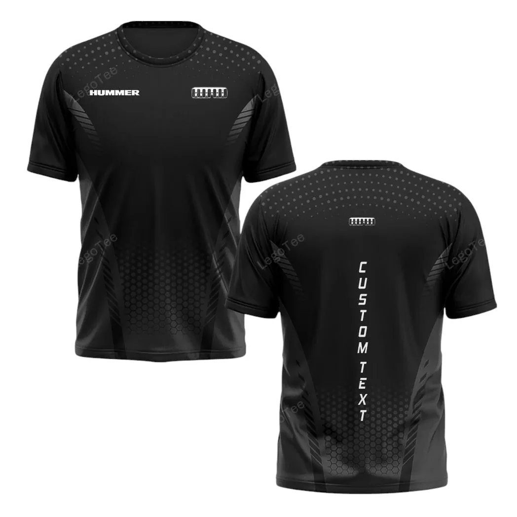 SUV Fans Gift T-Shirt, Classic Shirt All Over Print For SUV Lovers CAR10803122533