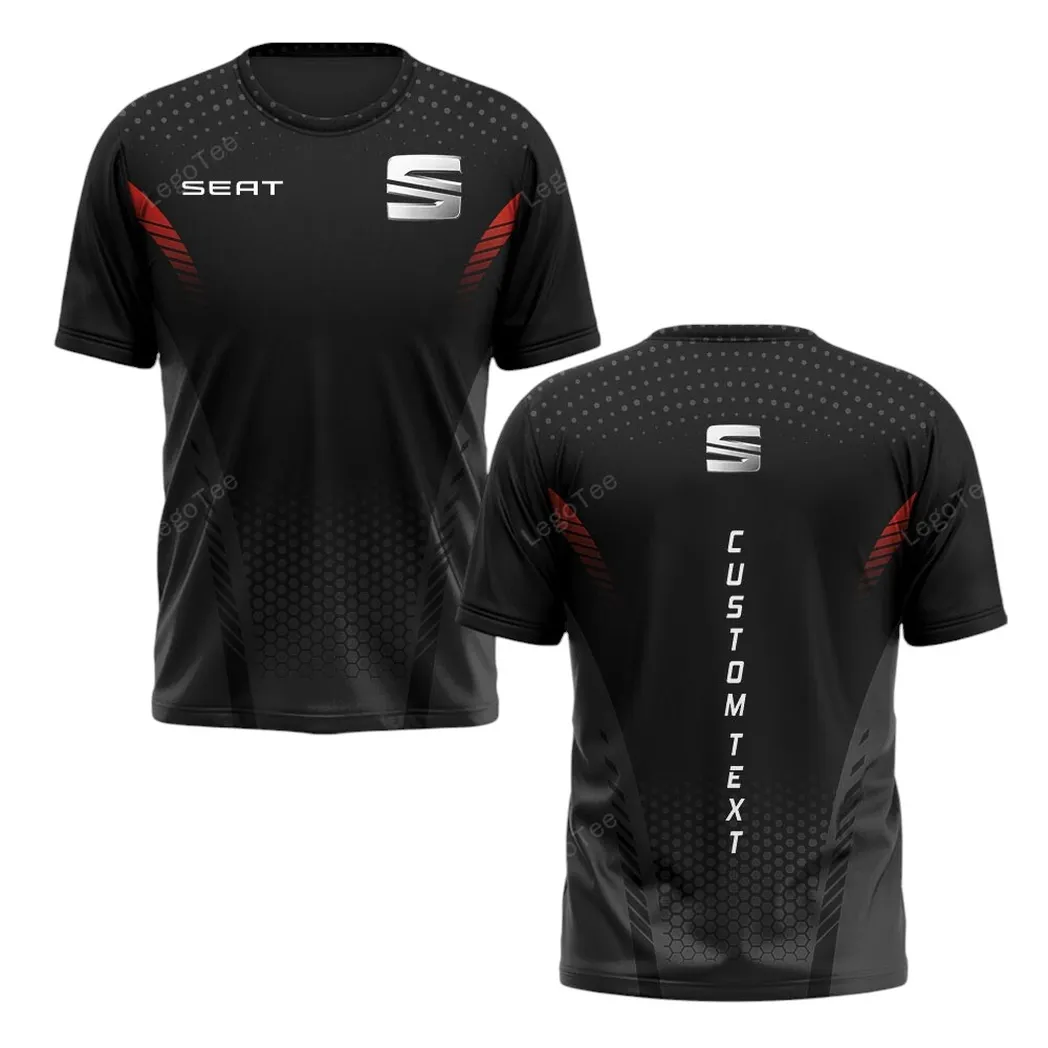 SUV Fans Gift T-Shirt, Classic Shirt All Over Print For SUV Lovers CAR10803122567