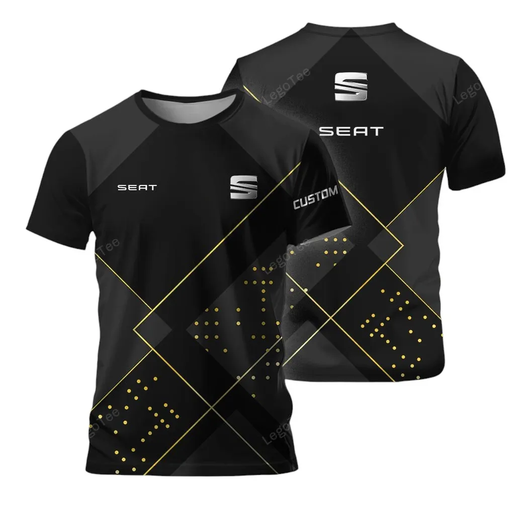 SUV Fans Gift T-Shirt, Classic Shirt All Over Print For SUV Lovers CAR11403032567
