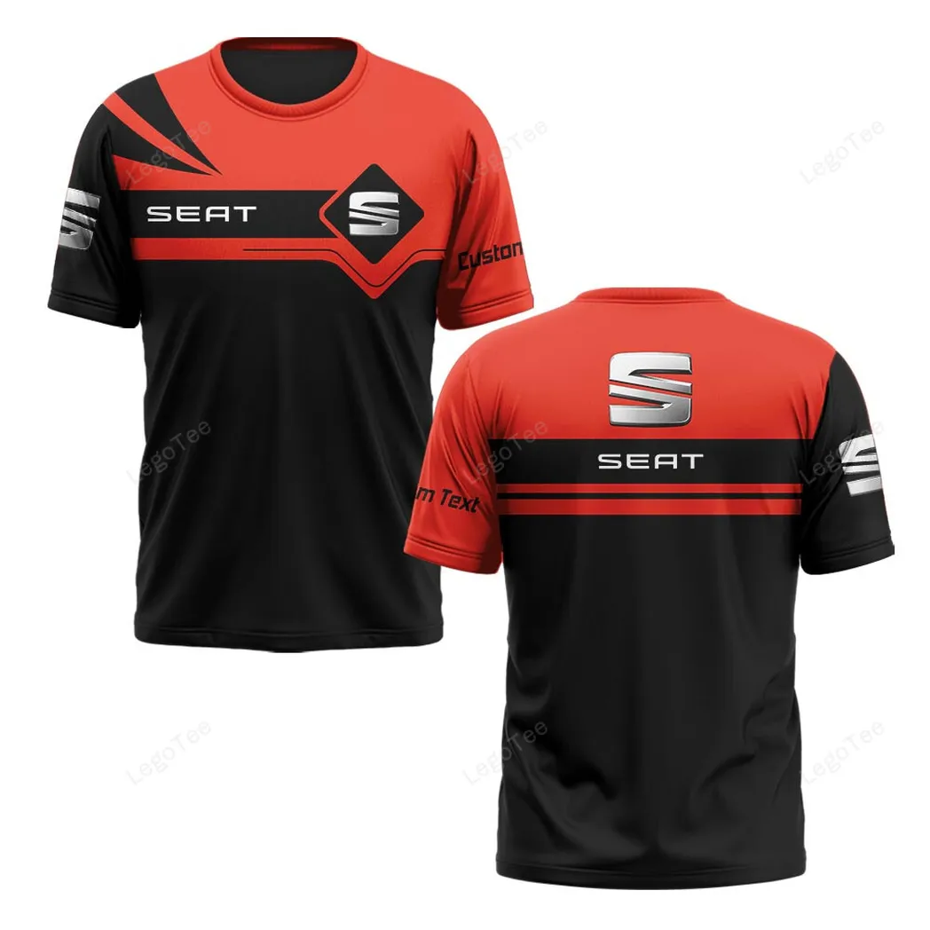 SUV Fans Gift T-Shirt, Classic Shirt All Over Print For SUV Lovers CAR9803032567