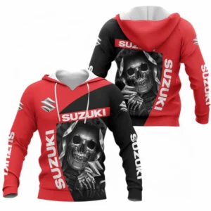 Classic Car Hoodie, All Over Print Hoodie For Classic Car Lovers CAR6702212514