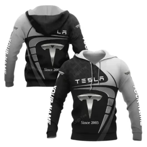 Auto Hoodie, All Over Print Hoodie For Auto Lovers CAR11603032573