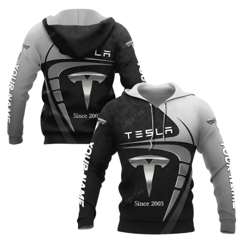 Auto Hoodie, All Over Print Hoodie For Auto Lovers CAR11603032573