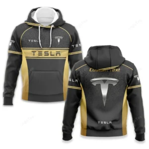 Auto Hoodie, All Over Print Hoodie For Auto Lovers CAR137021325943-5