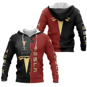 Auto Hoodie, All Over Print Hoodie For Auto Lovers CAR44021725086-2
