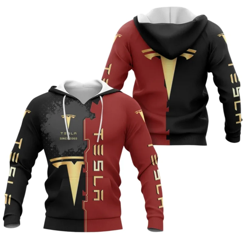 Auto Hoodie, All Over Print Hoodie For Auto Lovers CAR44021725086-2